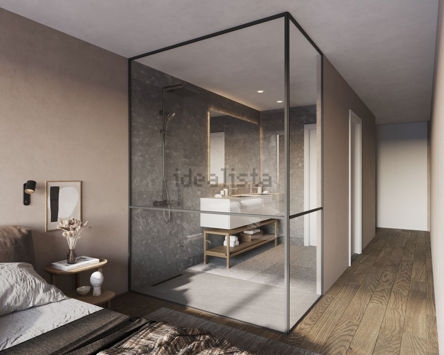 3-bedroom flat for sale in Els Vilars, Escaldes-Engordany · 43 of 60