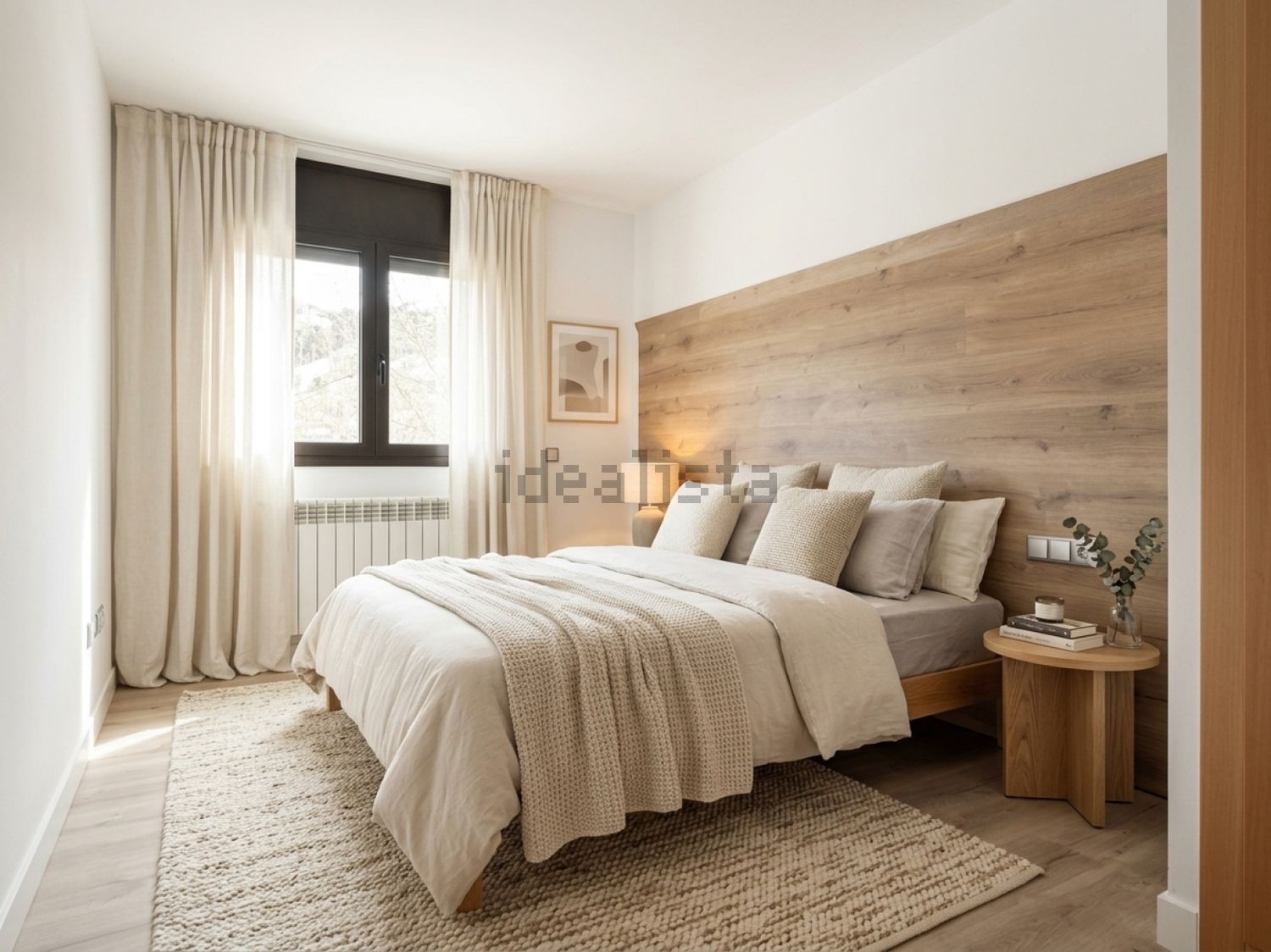 3-bedroom flat for sale in Ordino · 11 of 27