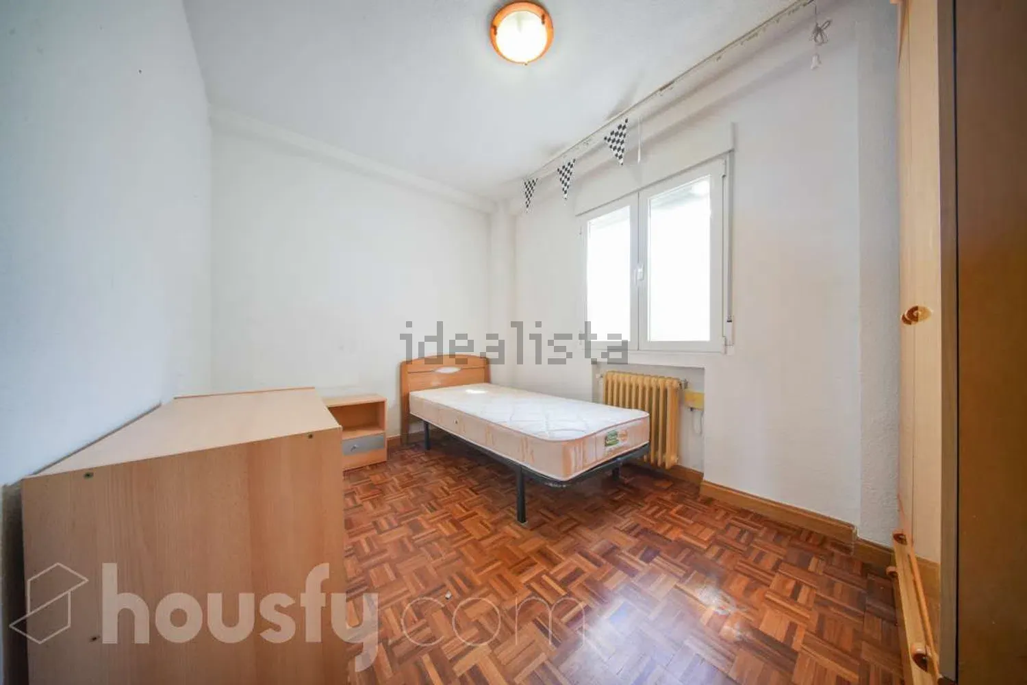 Imagen 7 inmueble 112,656,389