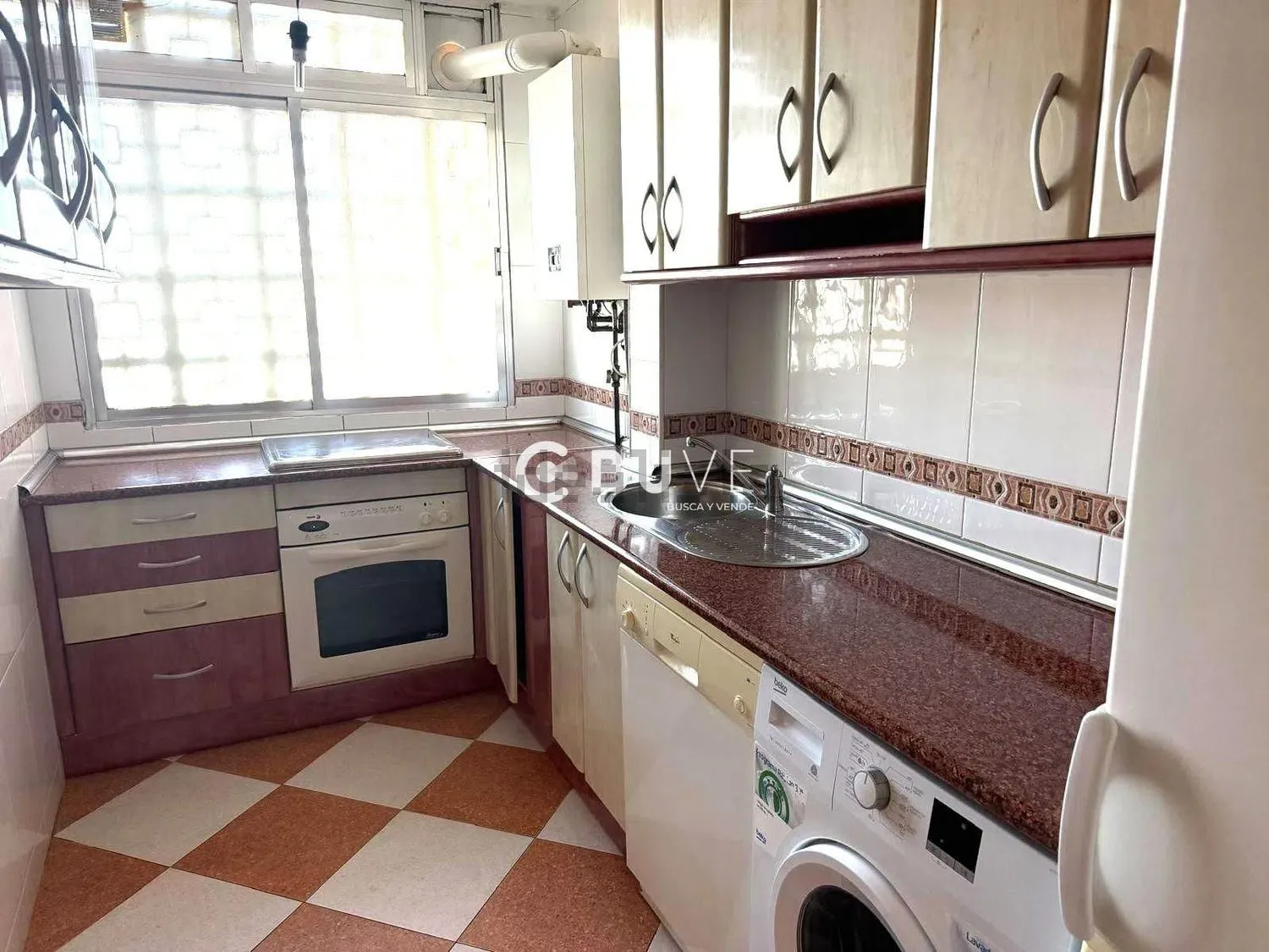 Imagen 5 inmueble 112,807,767