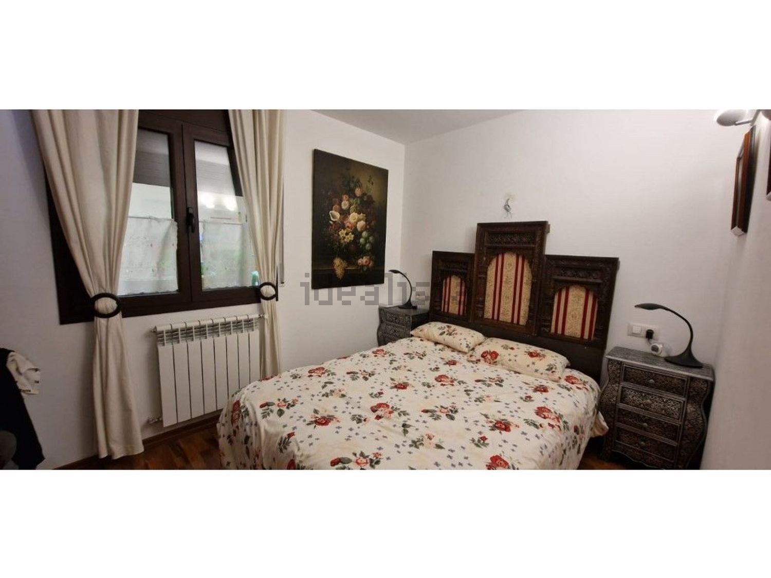 2-bedroom flat for sale in L'Aldosa, Canillo · 53 of 55