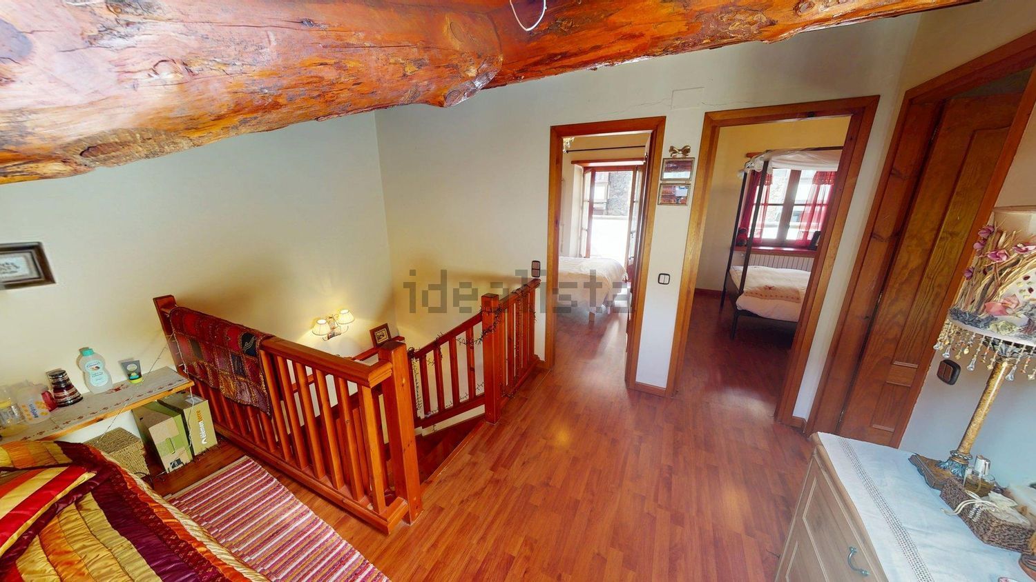 3-bedroom duplex for sale in Arinsal, La Massana · 25 of 37