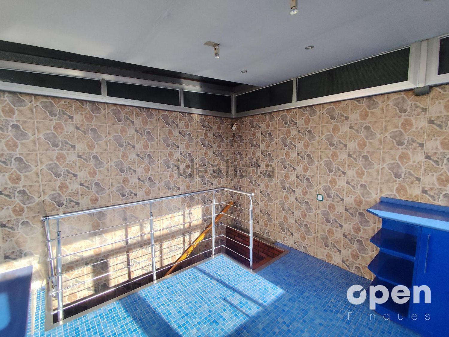 Casa o chalet en venta en Calle de Pompeu Fabra