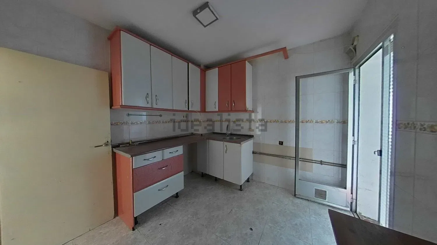 Imagen 3 inmueble 112,629,698