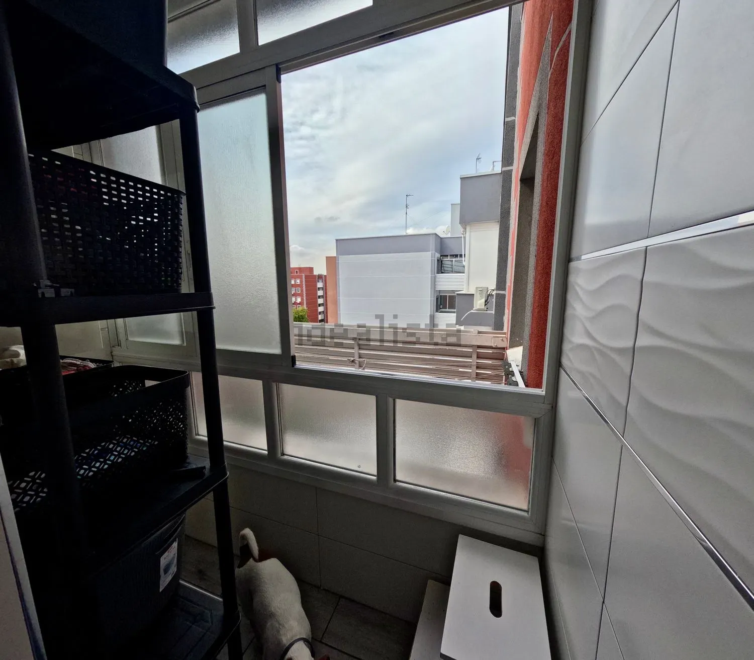 Imagen 9 inmueble 112,729,321