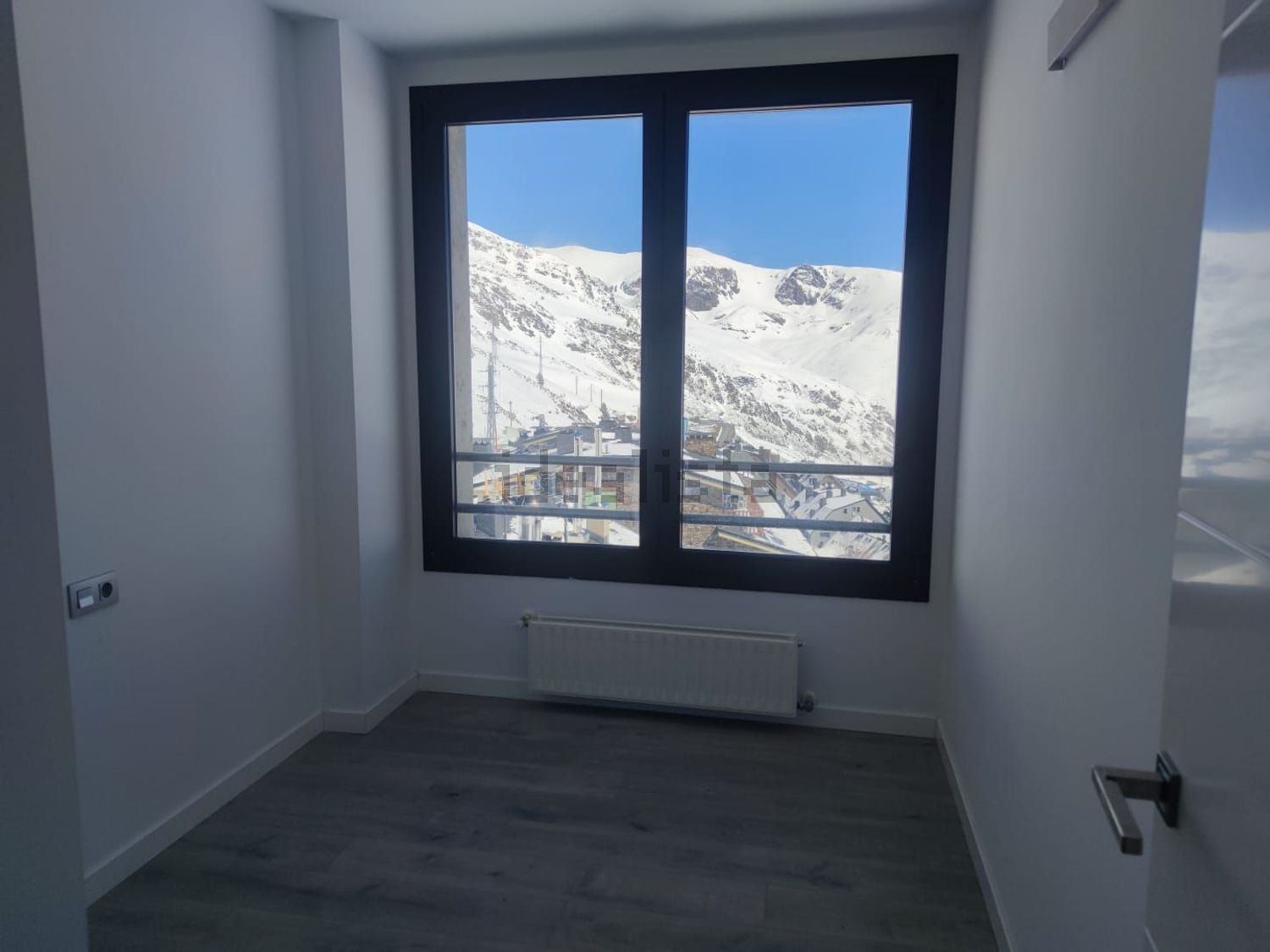 3-bedroom flat for rent in Pas de la Casa, Encamp · 25 of 48