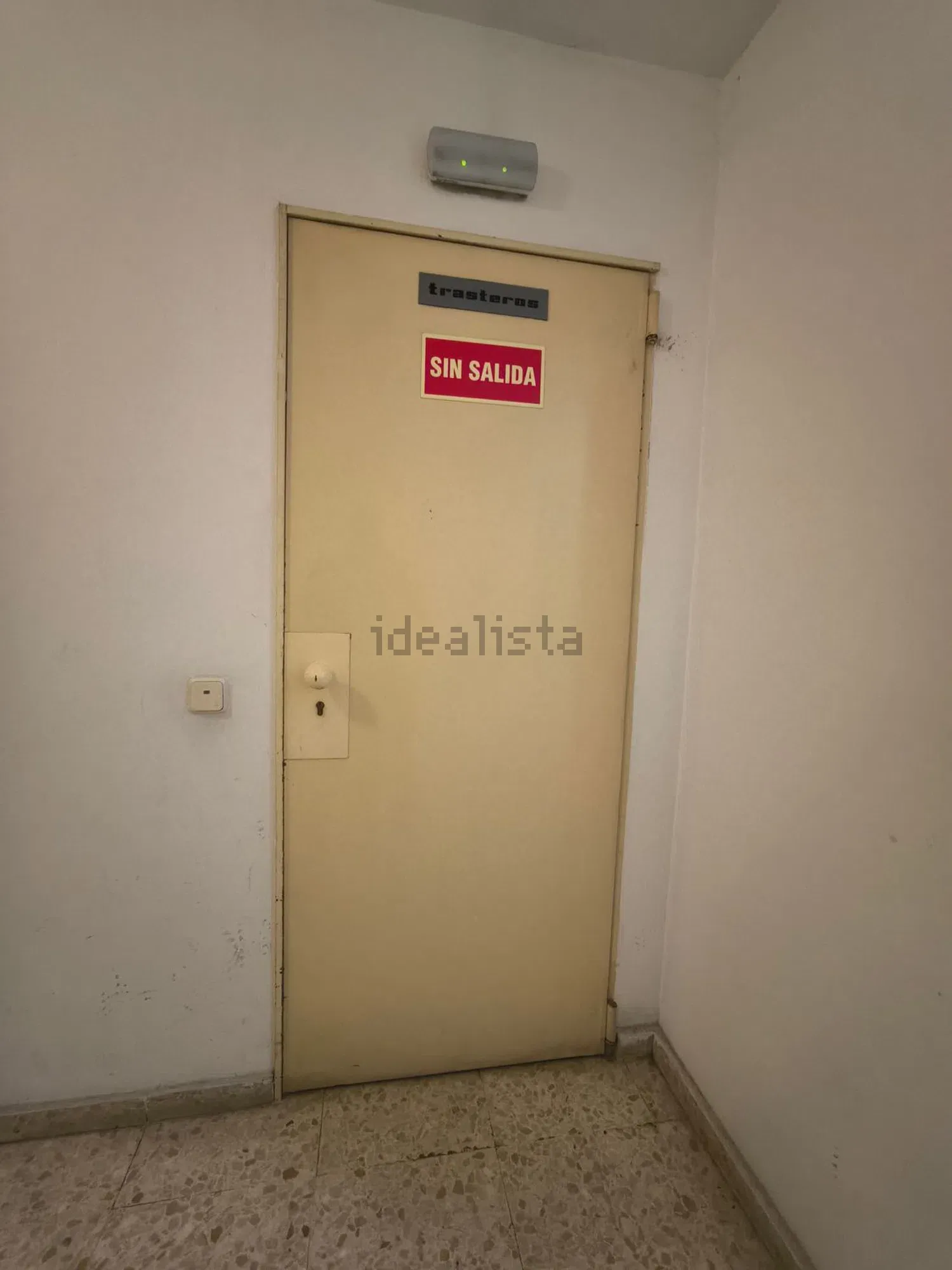Imagen 23 inmueble 112,827,801