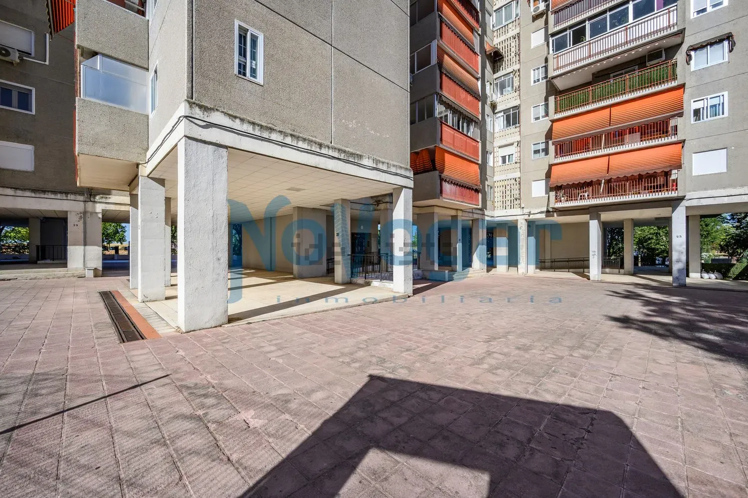 Imagen 3 inmueble 112,669,188