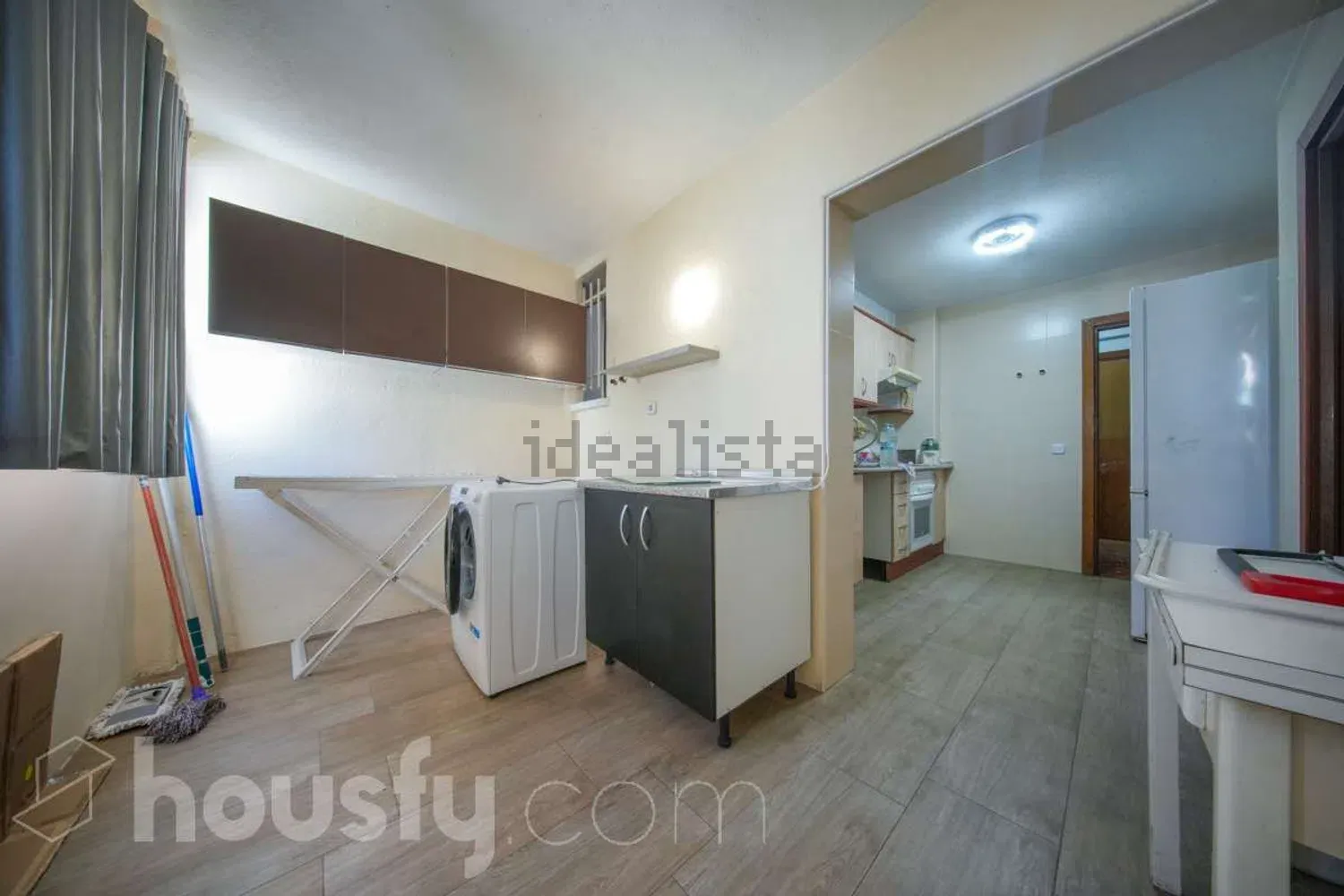 Imagen 10 inmueble 112,656,389