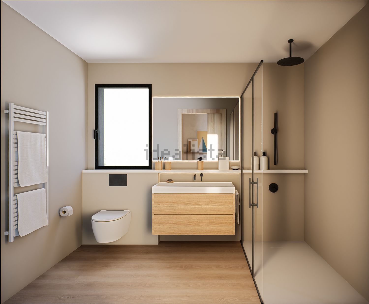 Piso de 2 habitaciones en venta en El Tarter, Canillo · 4 de 12