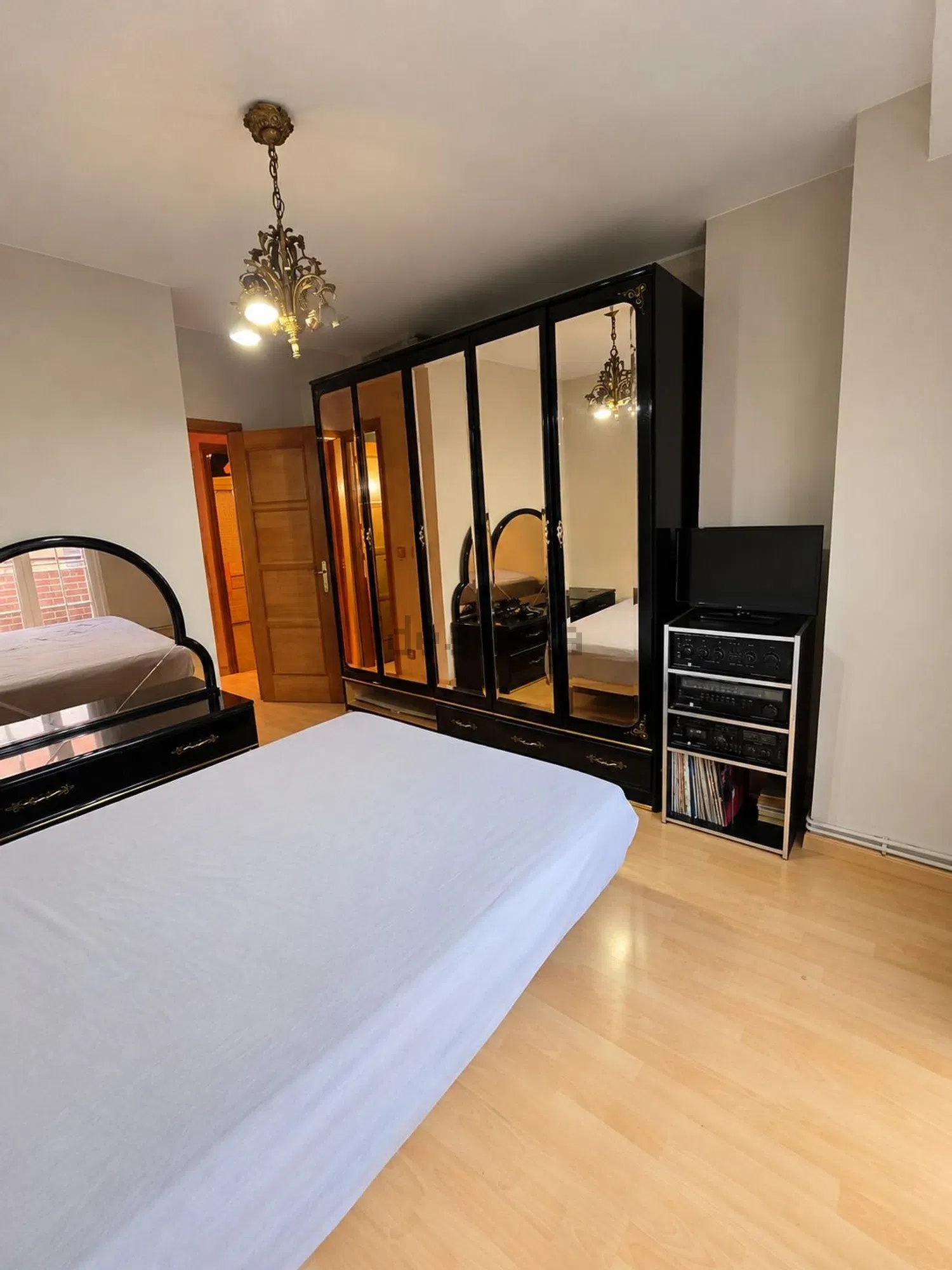 Imagen 2 inmueble 112,775,528