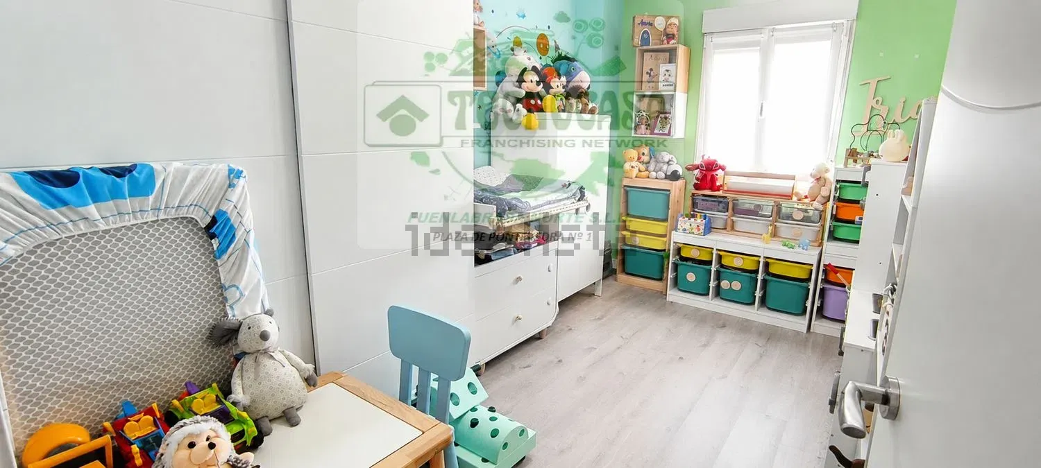 Imagen 7 inmueble 112,301,264