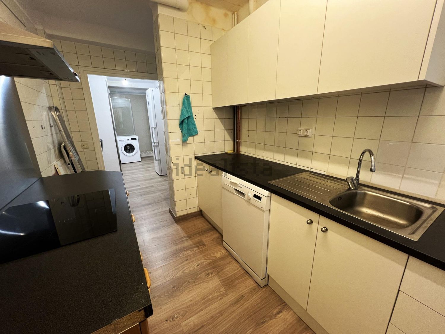 4-bedroom flat for sale in Andorra la Vella · 10 of 20