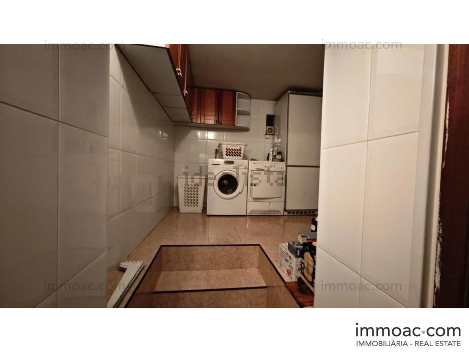 4-bedroom townhouse for sale in Ordino · 33 of 60