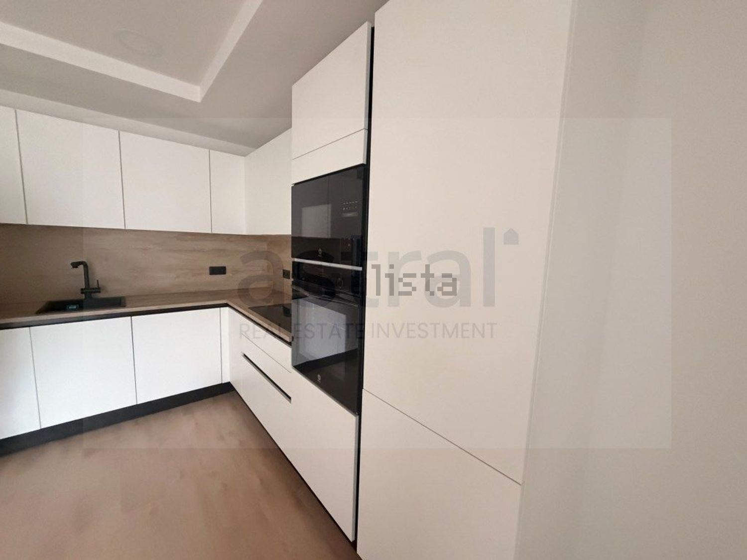 3-bedroom flat for sale in Encamp · 33 of 40