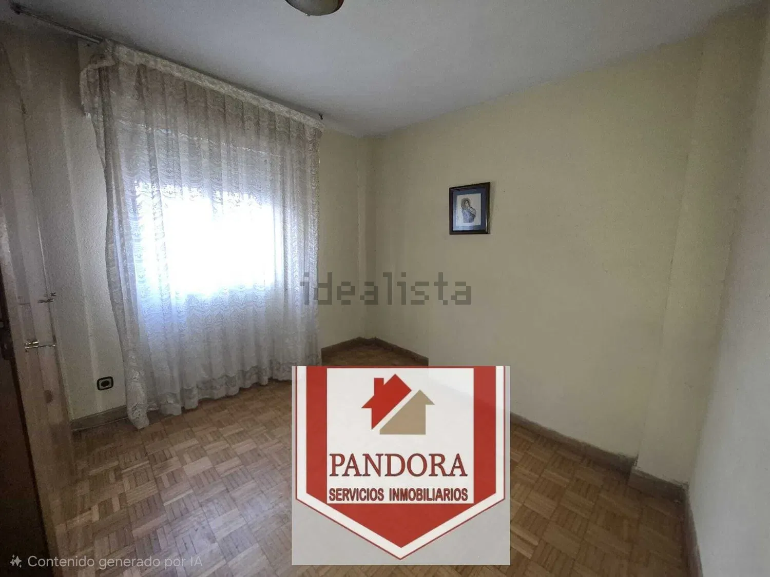 Imagen 21 inmueble 110,578,730