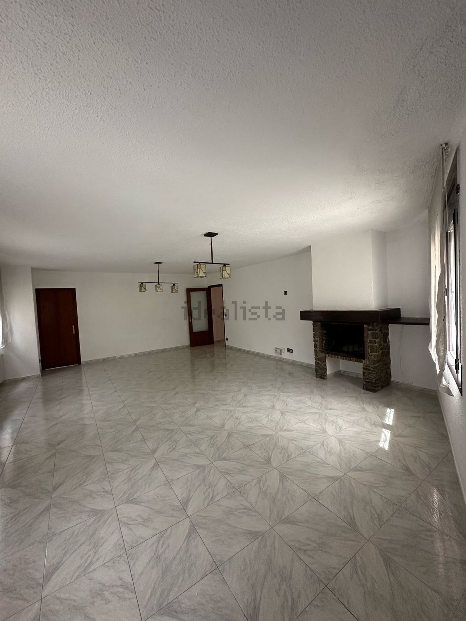4-bedroom flat for rent in Santa Coloma, Andorra la Vella · 17 of 19