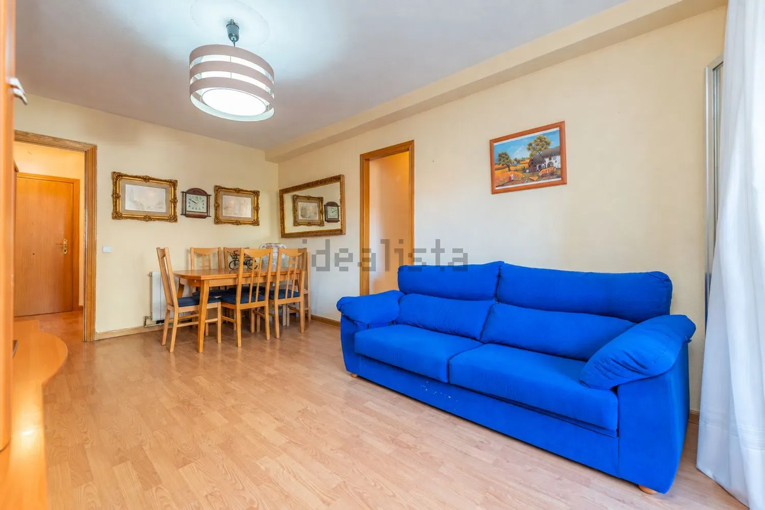 Imagen 3 inmueble 112,597,639