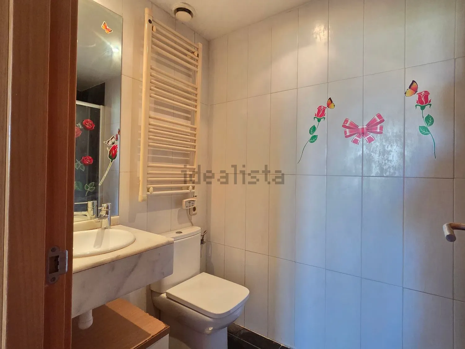 Imagen 9 inmueble 112,830,959