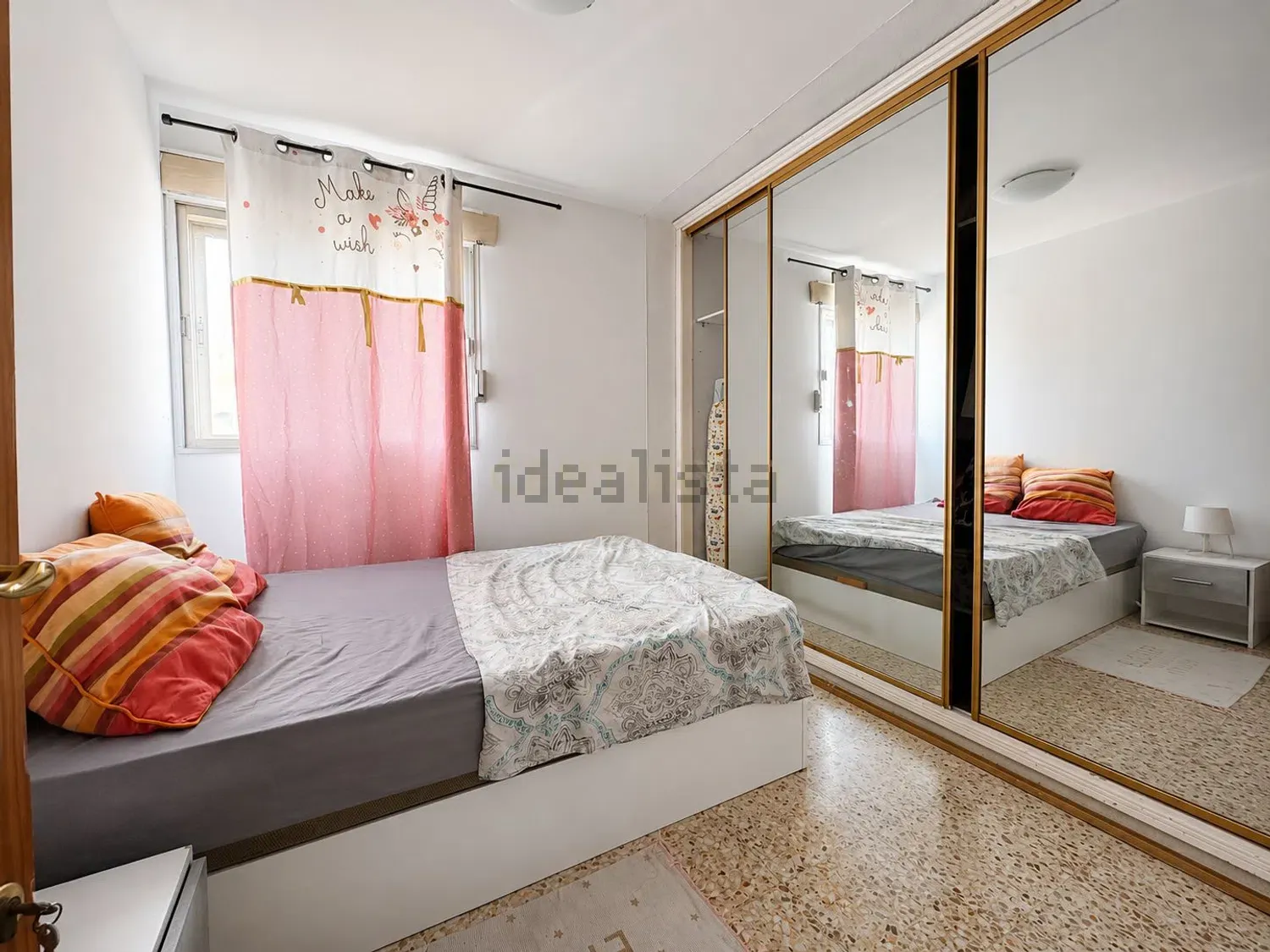 Imagen 19 inmueble 112,343,096