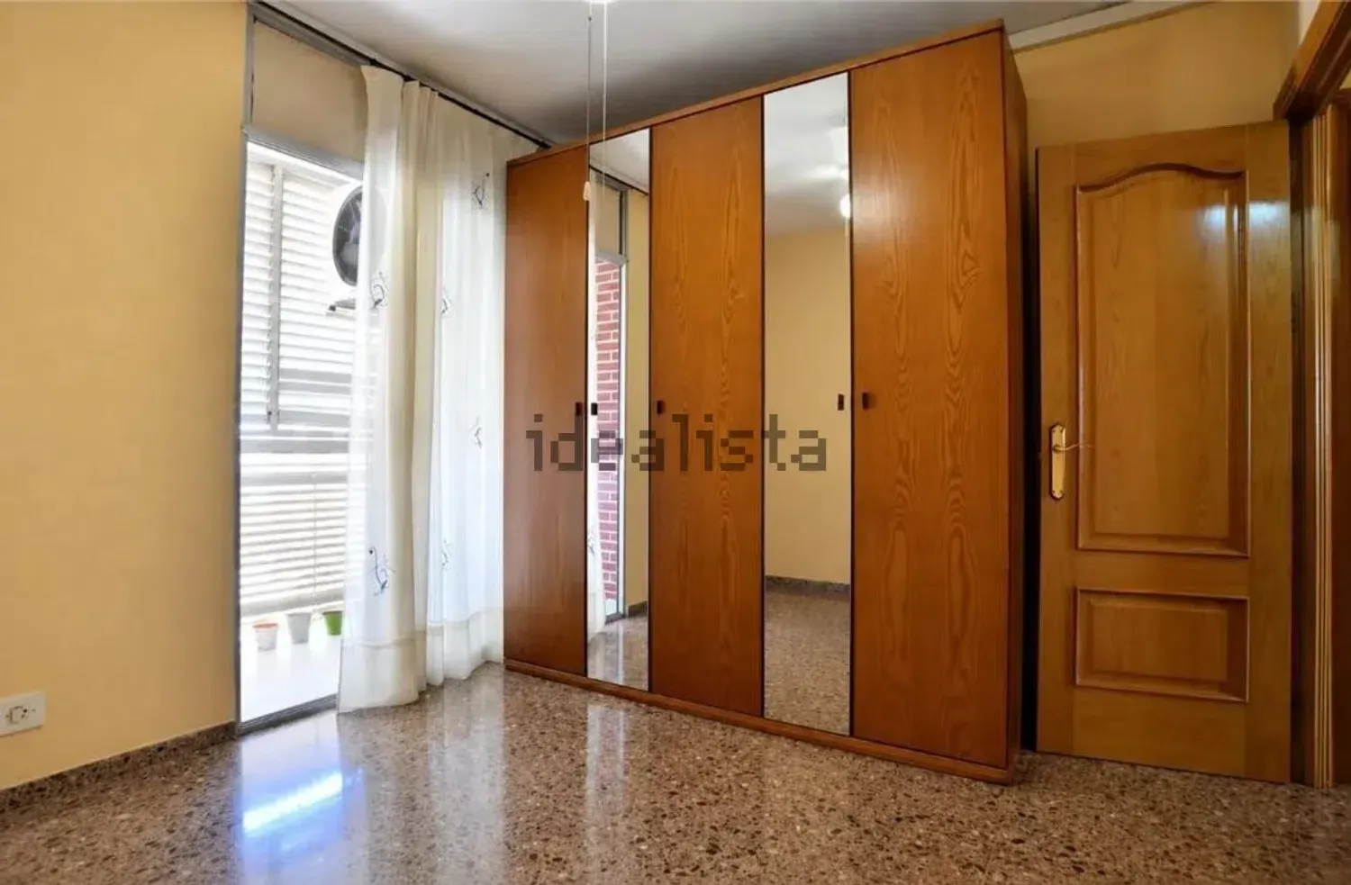 Imagen 24 inmueble 112,589,206