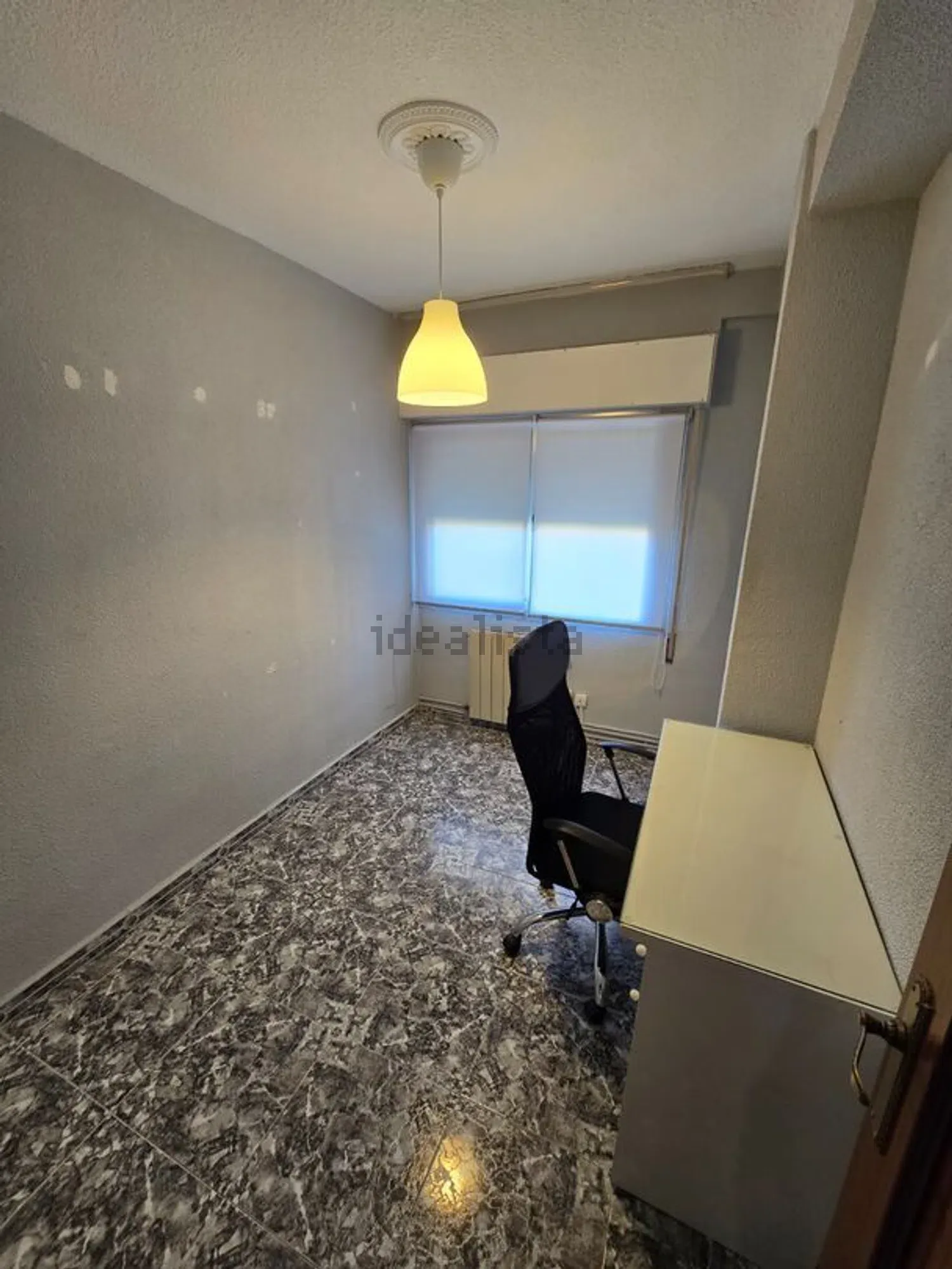 Imagen 15 inmueble 112,647,324