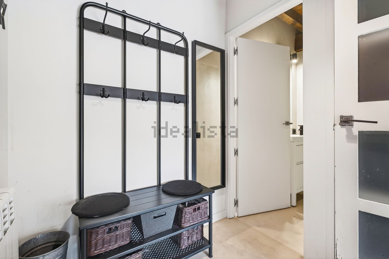Chalet 4 chambres à vendre à Pal, La Massana · 60 sur 60