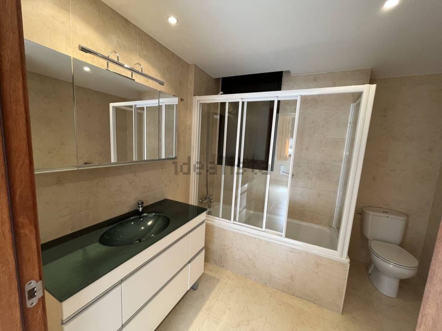3-bedroom flat for sale in L'Aldosa, Canillo · 32 of 41