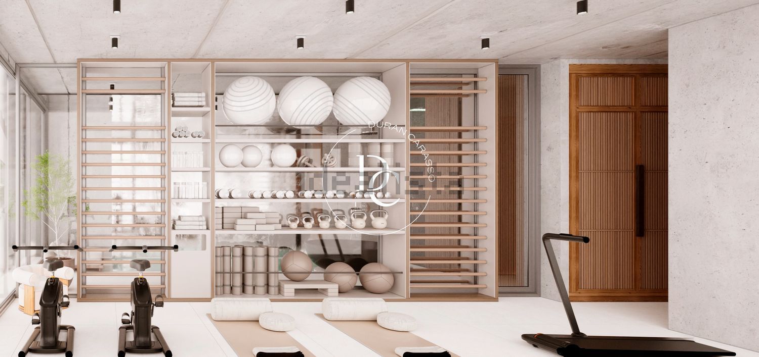 4-bedroom chalet for sale in L'Aldosa, La Massana · 59 of 60