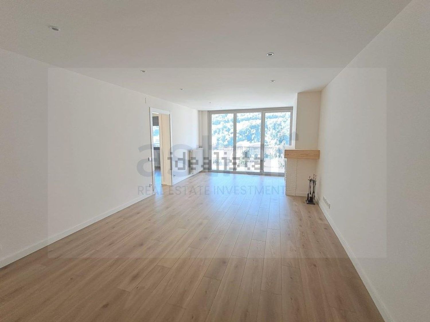 3-bedroom flat for rent in Andorra la Vella · 3 of 20