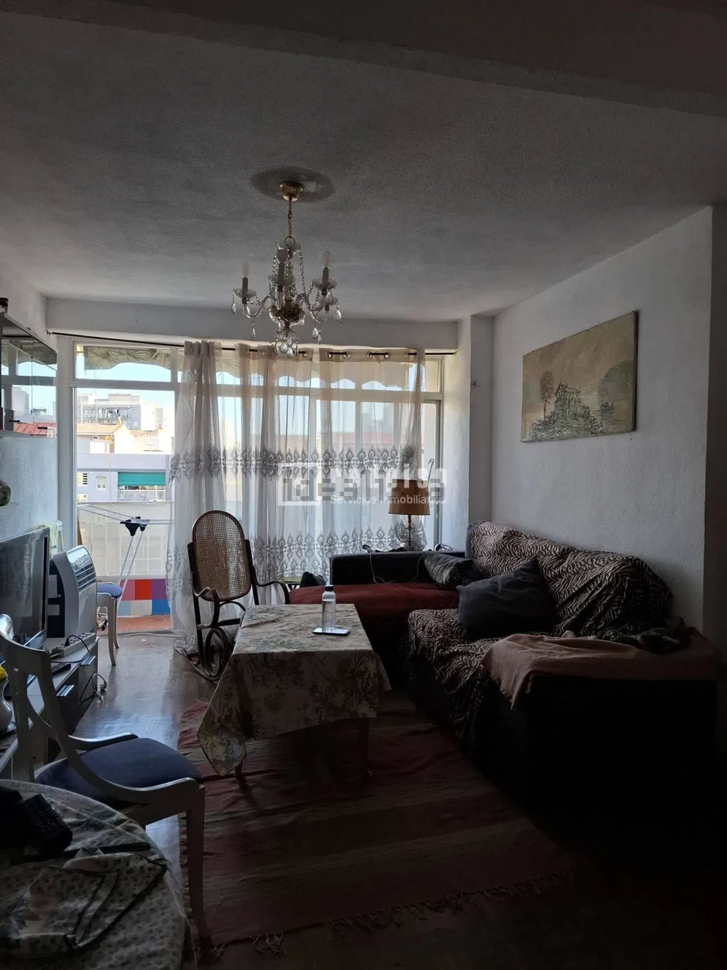 Imagen 1 inmueble 112,814,213