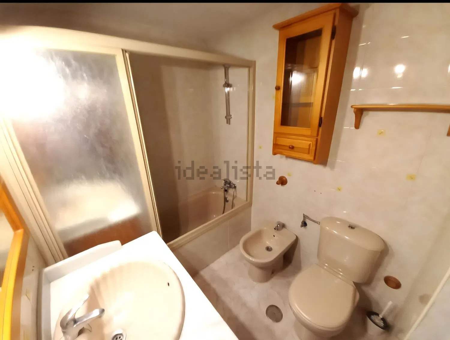 Imagen 13 inmueble 110,831,374