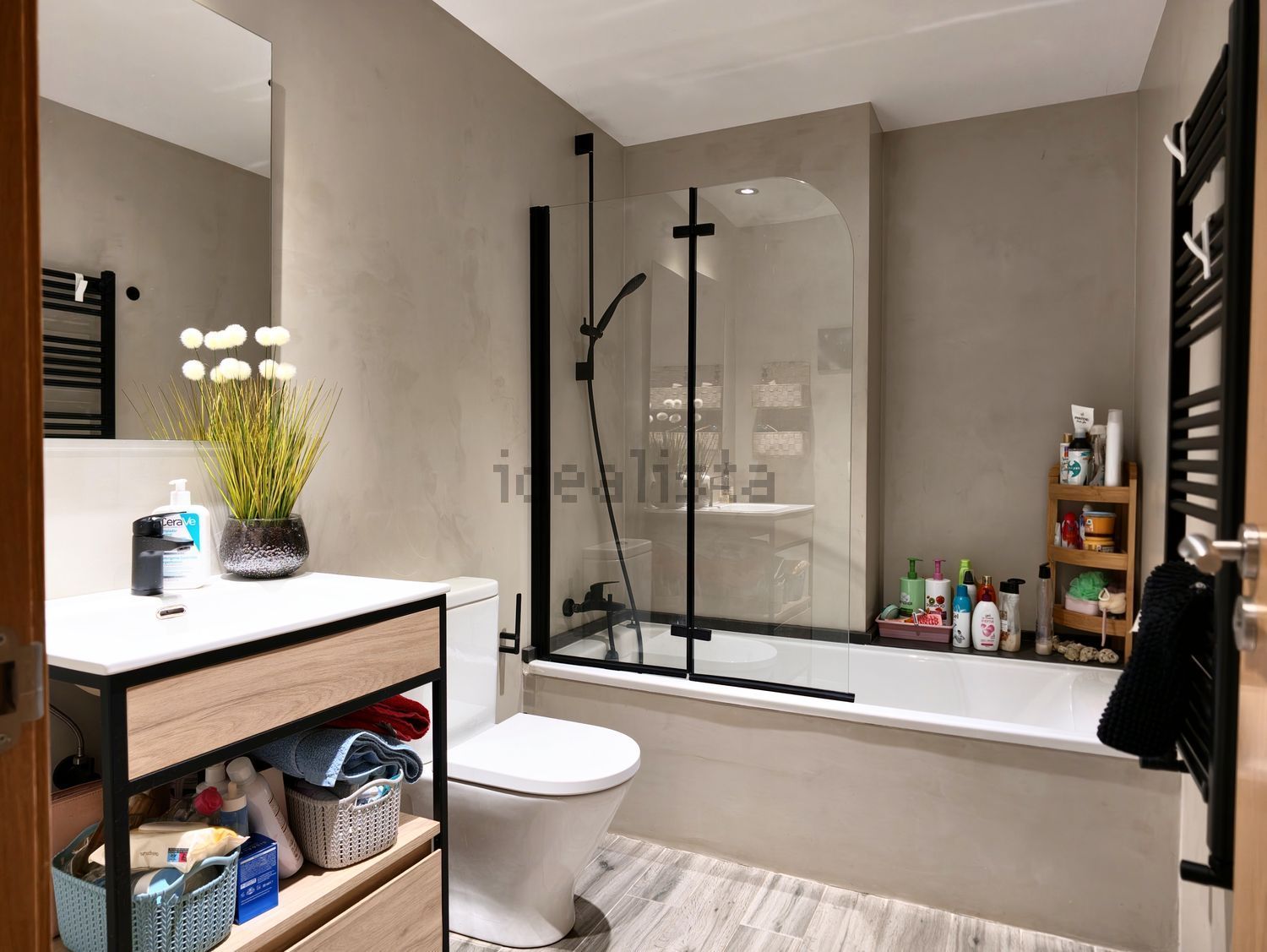 3-bedroom flat for sale in Sant Julià de Lòria · 10 of 16