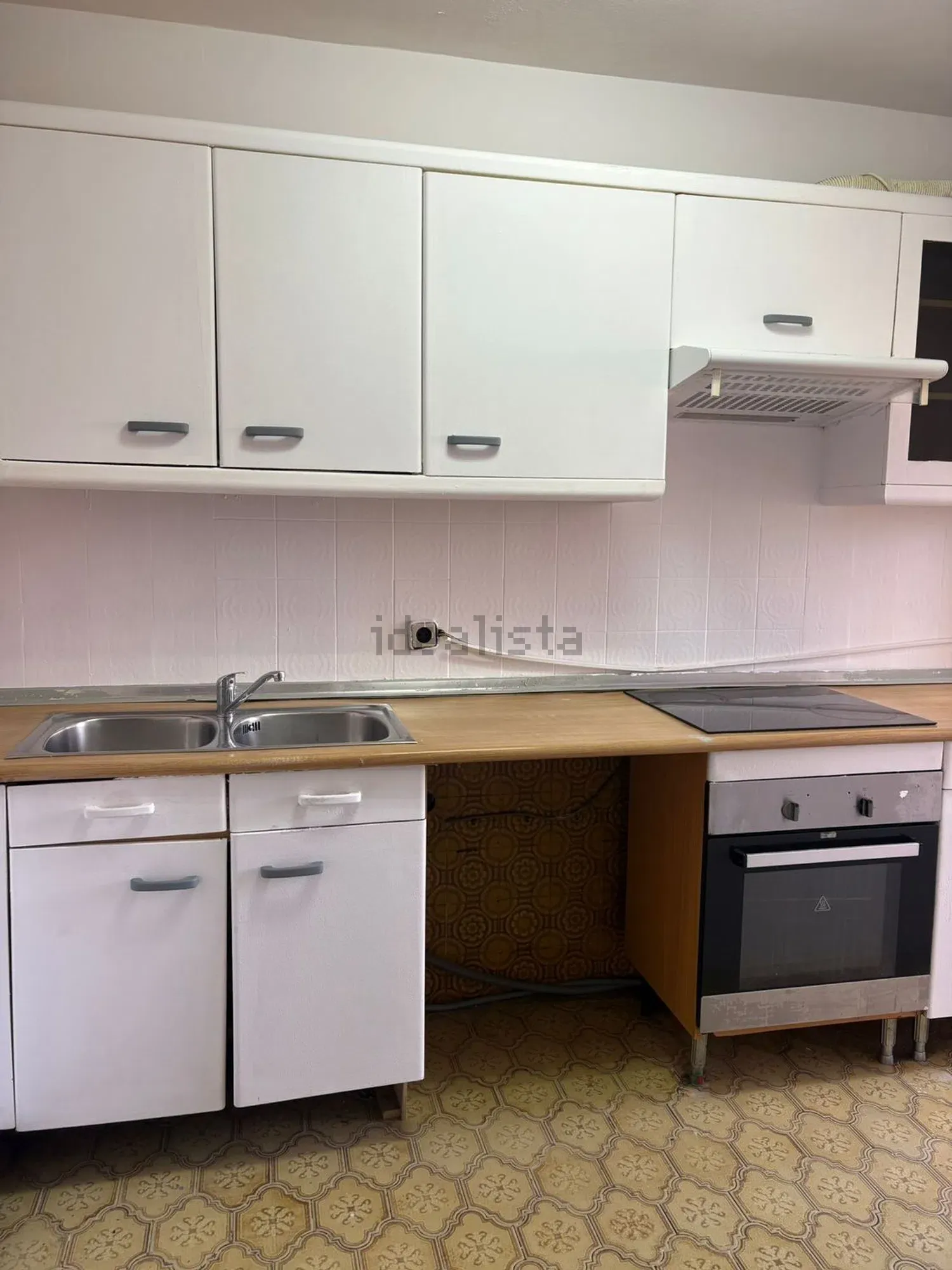 Imagen 6 inmueble 111,459,767
