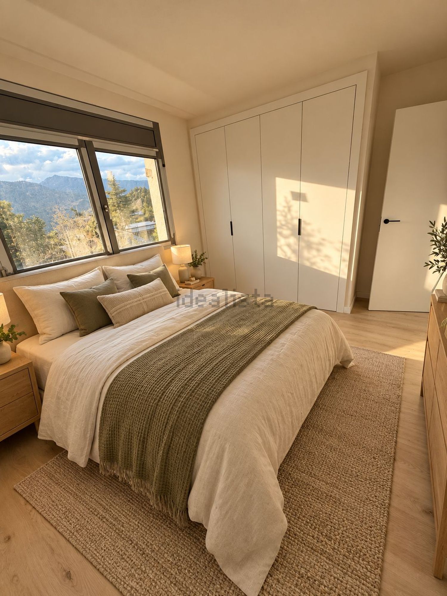 4-bedroom chalet for sale in Juberri, Sant Julià de Lòria · 16 of 60