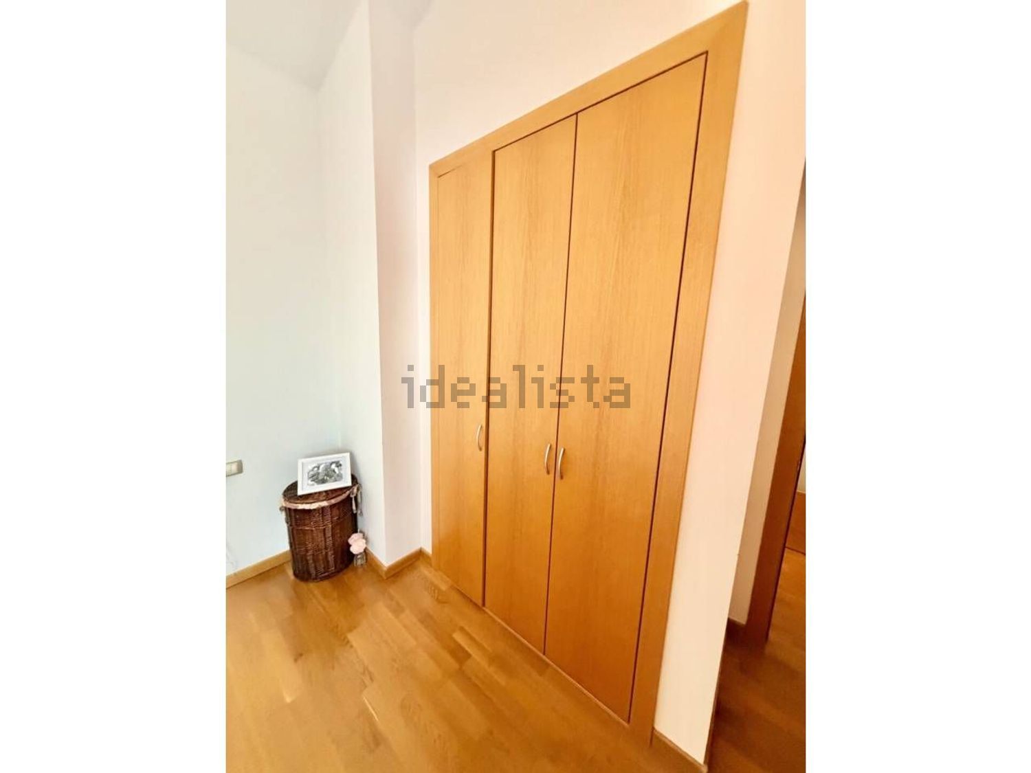 2-bedroom flat for sale in Vila, Encamp · 18 of 20