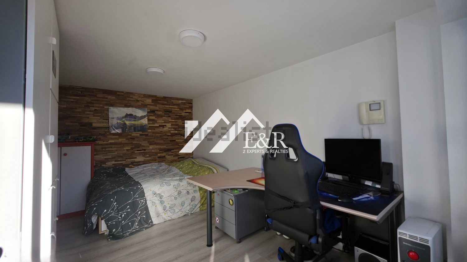 5-bedroom townhouse for sale in Escaldes-Engordany · 15 of 36