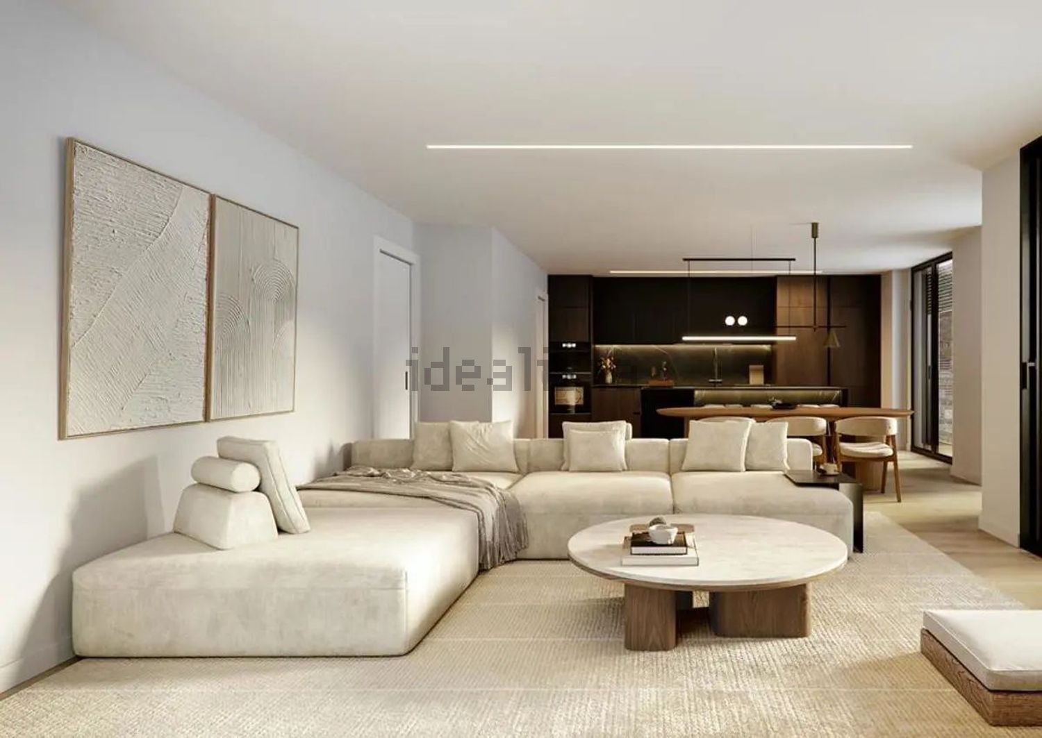 Piso de 4 habitaciones en venta en Escaldes-Engordany · 31 de 36