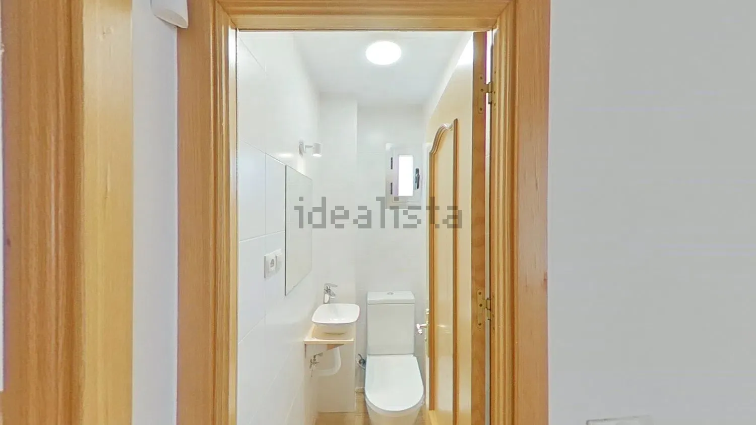 Imagen 19 inmueble 112,717,021