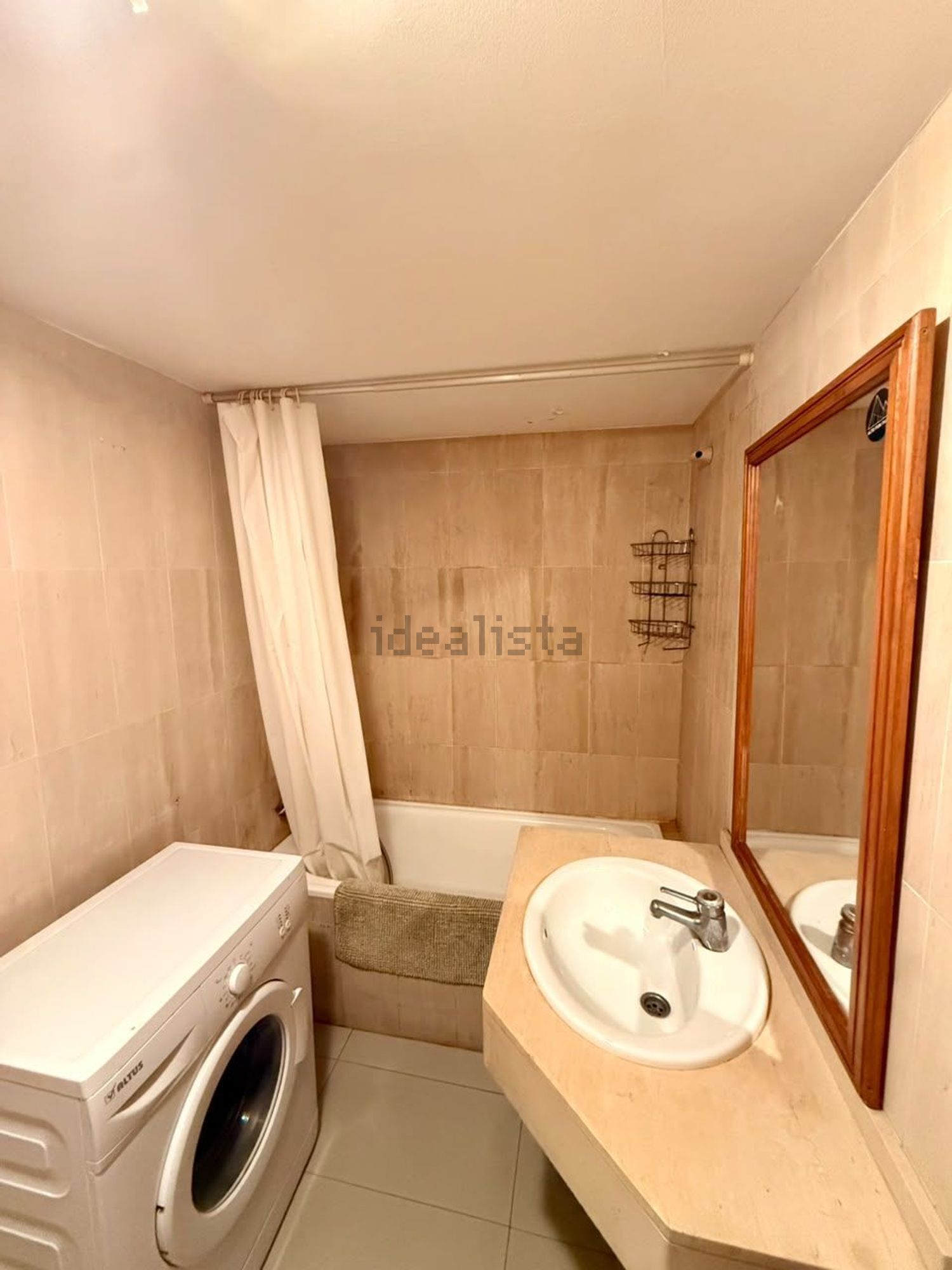 1-bedroom flat for sale in El Tarter, Canillo · 7 of 11