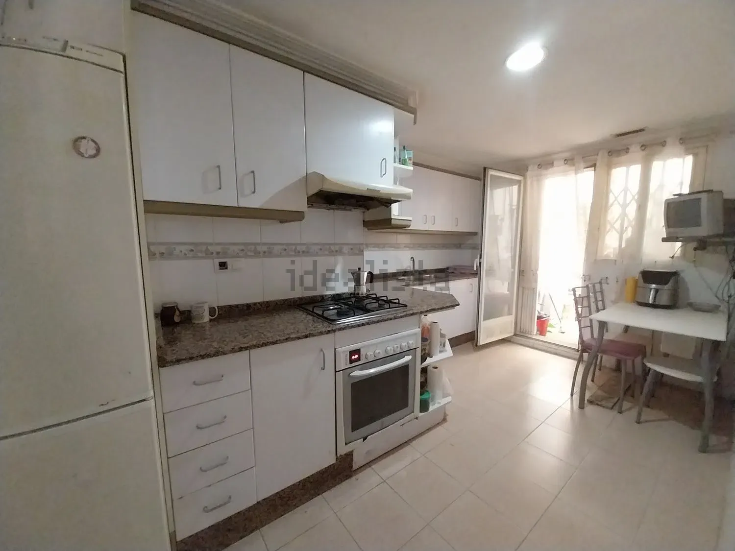 Imagen 4 inmueble 112,704,787
