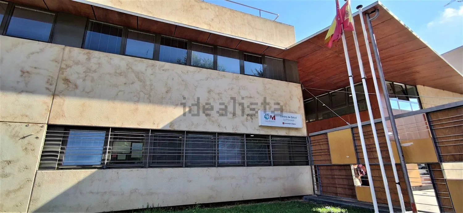 Imagen 37 inmueble 112,733,550