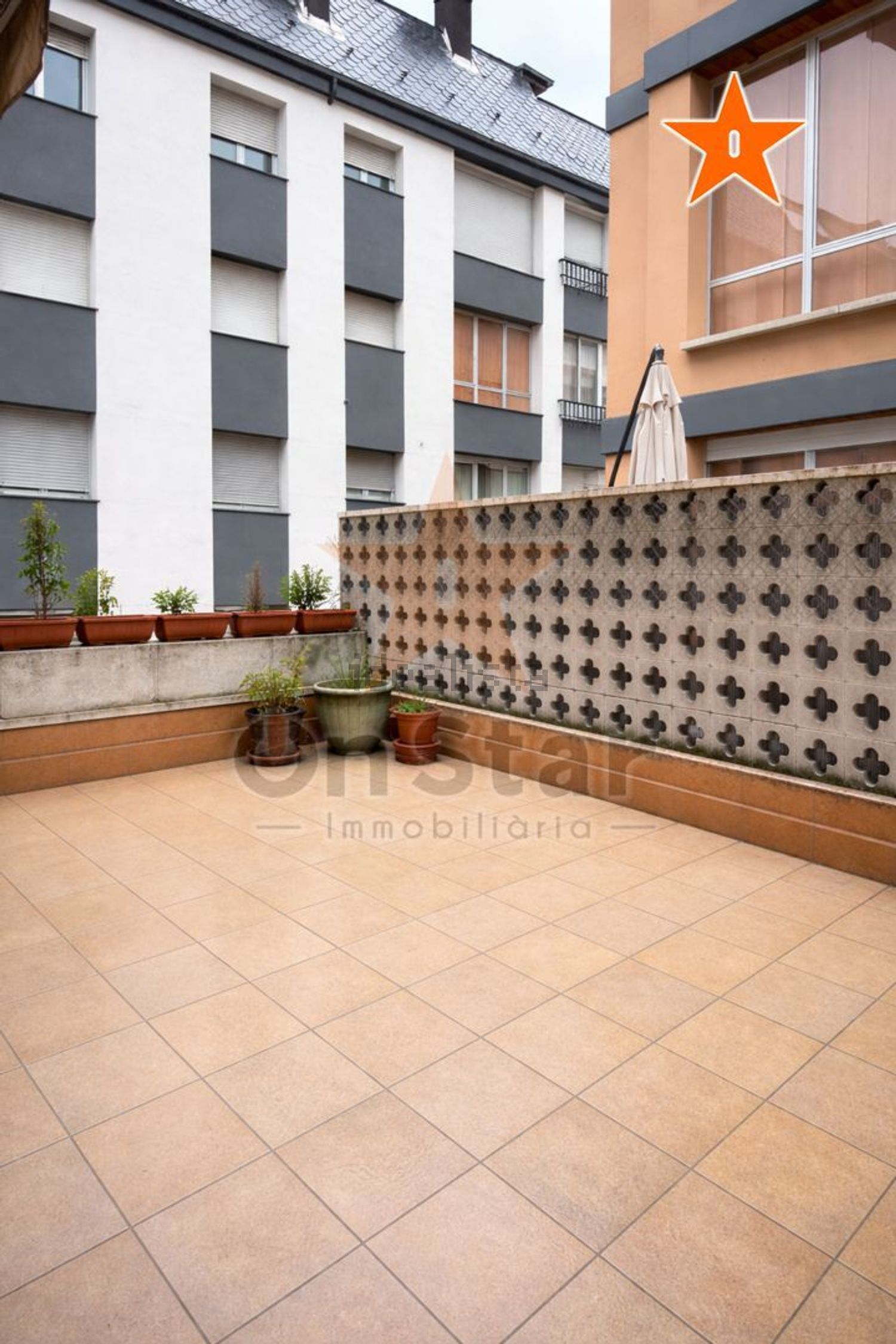 3-bedroom flat for sale in Andorra la Vella · 38 of 60