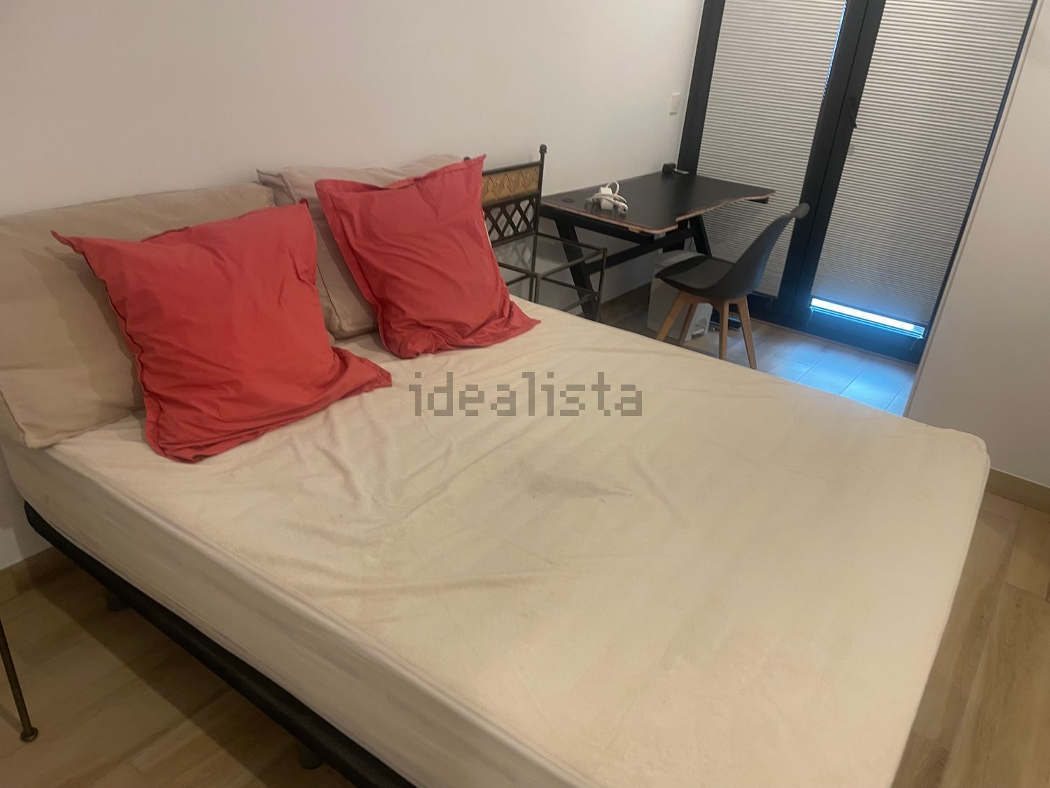 3-bedroom room in shared flat for rent in Andorra la Vella · 12 of 13