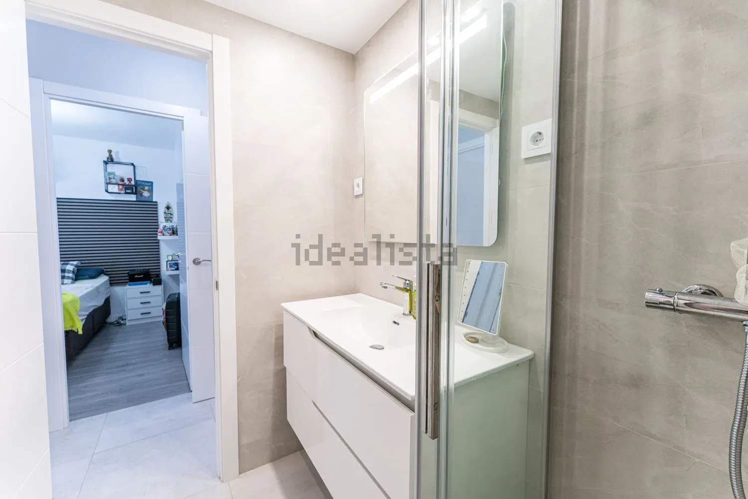 Imagen 19 inmueble 112,266,554