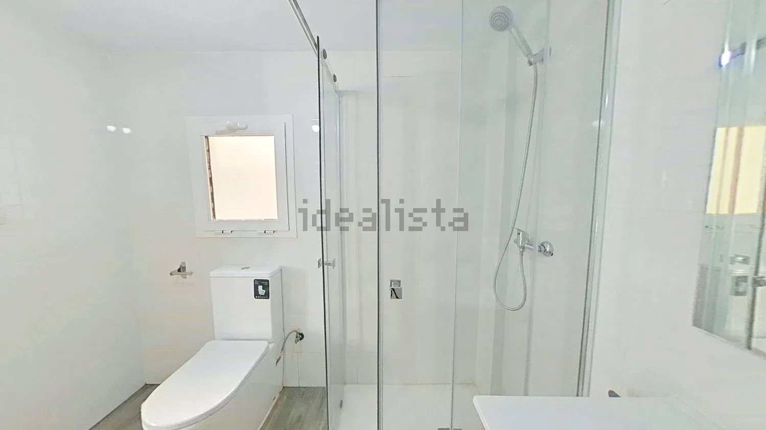 Imagen 43 inmueble 112,716,913