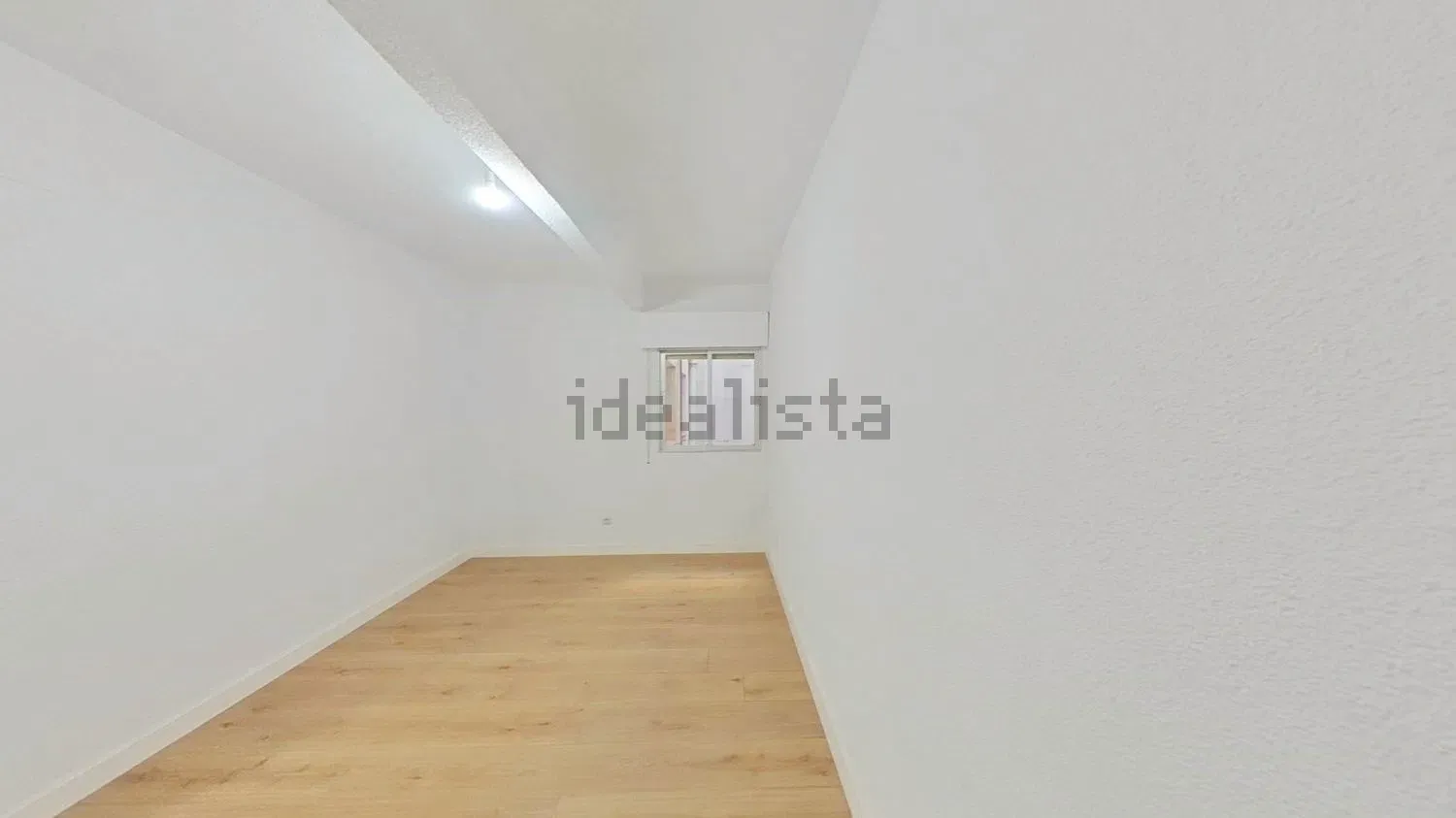 Imagen 20 inmueble 112,717,633