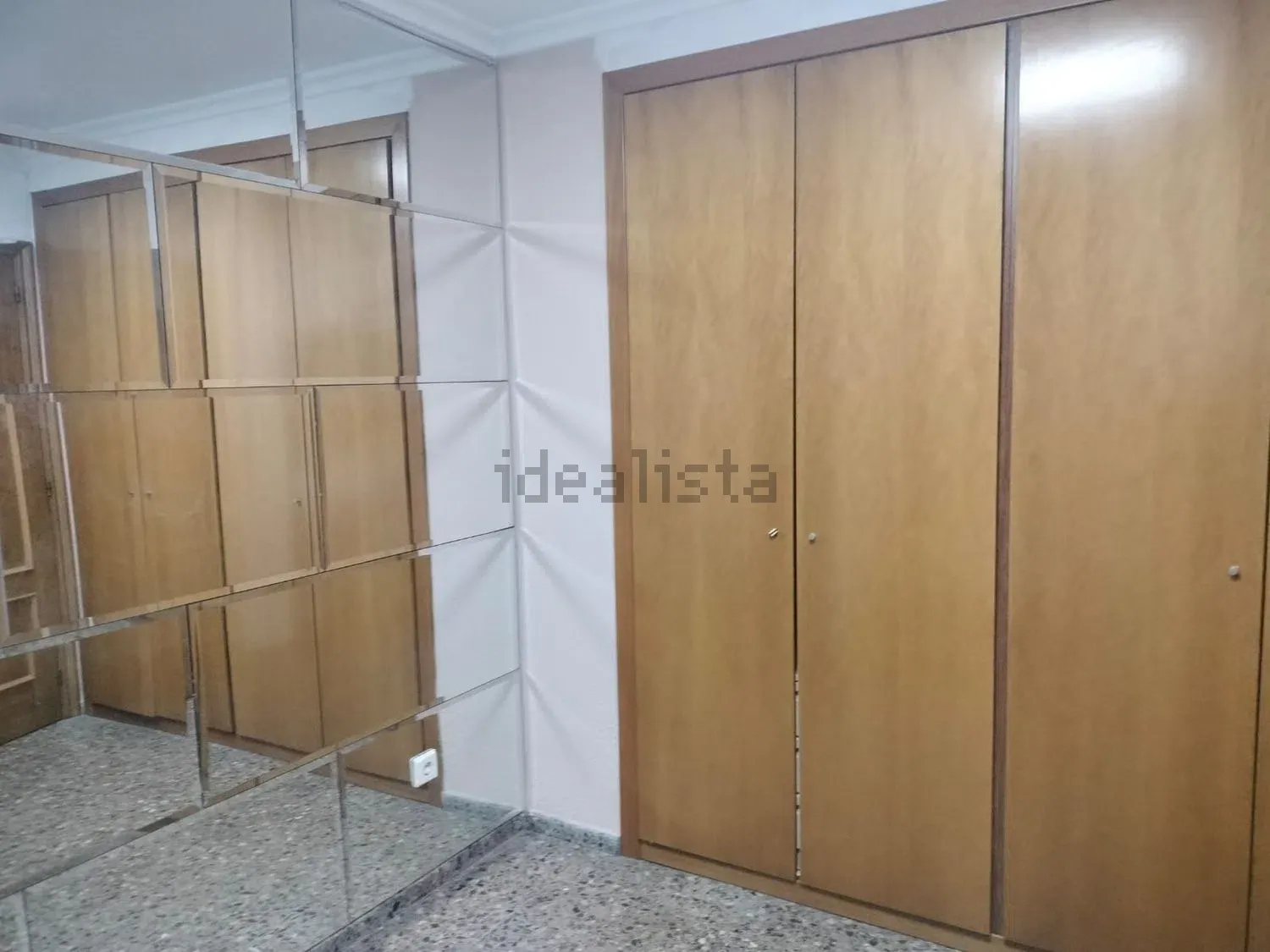 Imagen 10 inmueble 112,756,034