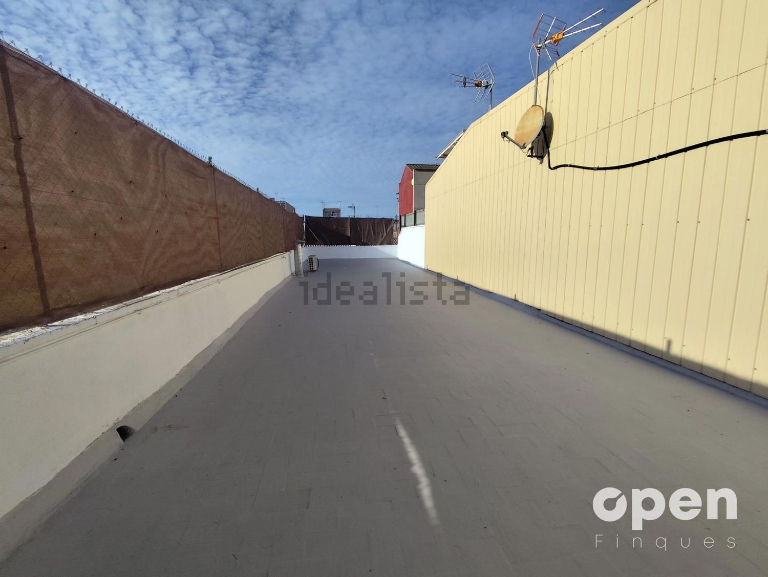 Casa o chalet en venta en Calle de Pompeu Fabra