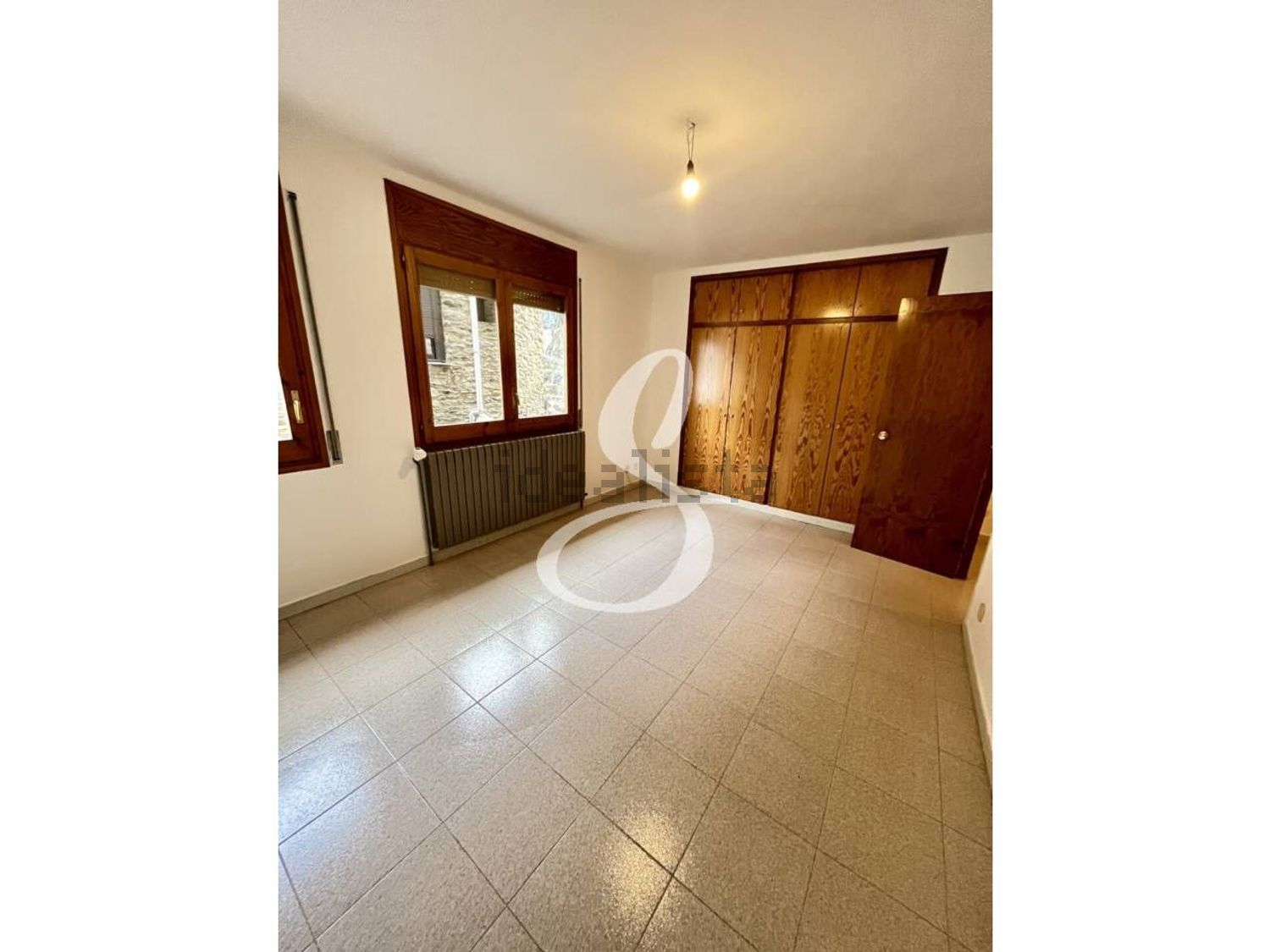3-bedroom duplex for rent in Arans, Ordino · 35 of 57